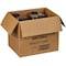 Cattlemens Master's Reserve Kansas City Classic Barbecue Sauce 1 gal., PK4 05396 - alternate 6